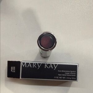 Mary Kay Lipstick in Rosette
